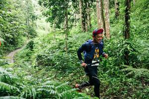 BIB: 
                            <button type="button" onclick="openModal(26376037)" class="btn btn-primary btn-sm float-right btn-popup" data-toggle="modal" data-target=".modal-high-quality">
                        <i class="fas fa-shopping-cart"></i> Add to Cart
                    </button>
                                            <button type="button" onclick="isThisMe(26376037, true)" class="btn btn-success btn-sm float-right btn-popup btn-isme hidden" data-toggle="tooltip" data-placement="bottom" title="นี่คือรูปของคุณใช่ไหม คลิกที่นี่เพื่อเอาเข้าอัลบั้ม">
                        <i class="fas fa-plus"></i> Add to album
                    </button>
                    <button type="button" onclick="isThisMe(26376037, false)" class="btn btn-warning btn-sm float-right btn-popup btn-isnotme hidden">
                        <i class="fas fa-ban"></i> Remove from album
                    </button>